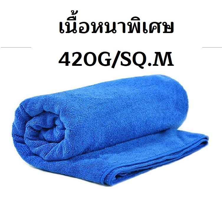 เปรียบเทียบ เครื่อง ซัก ผ้า