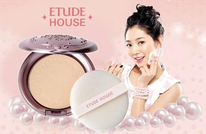 เก้าอี้ ร้าน เกมส์ ราคา ถูก