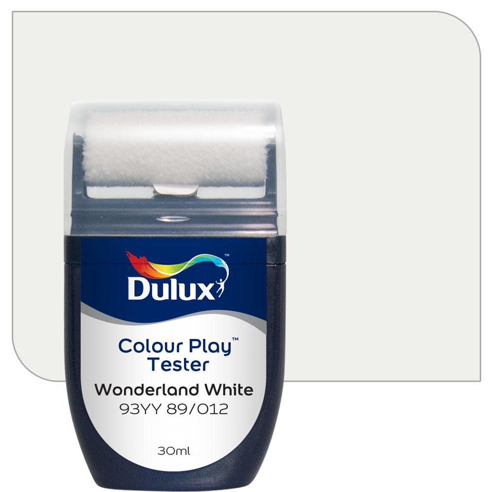 Play test. Dulux 10 RB 14\049. 10rb 14/049. Dulux 30gy 88/014. Dulux тестер.