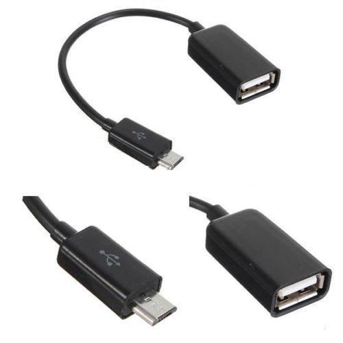 Male-to-Female-Micro-USB-OTG-Cable-Adapter-_57.jpg