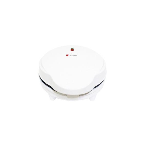 [Starker] เครื่องทำขนมวาฟเฟิลพิมพ์ลายการ์ตูน รุ่น WF-115