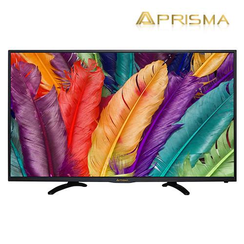 PRISMA LED DIGITAL TV 43 นิ้ว รุ่น 4301DT