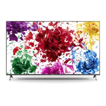 Review PANASONIC TV TH-55FX700T 4K LED SMART TV PANASONIC 55(ทีวี พานาโซนิค 55 นิ้ว สมาร์ททีวี)