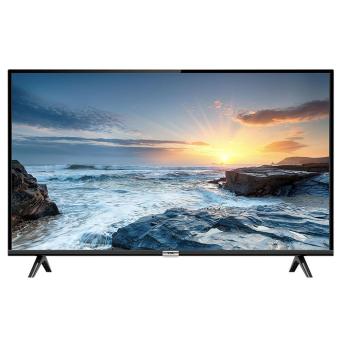 Review TCL แอนดรอยด์ทีวี 43 นิ้ว รุ่น 43S6500