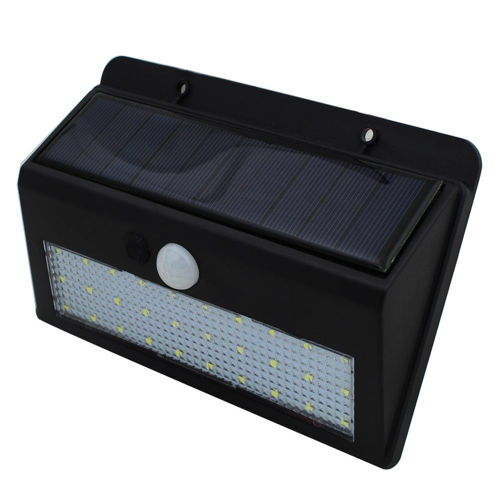 ไฟโซล่าเซลล์ ไฟติดผนังโซล่าเซลล์ ไฟติดผนัง Solar Sensor Wall Lights XF-6012 รุ่น XF-6012 ไฟโซล่าเซลล์ ไฟติดผนังโซล่าเซลล์ ไฟติดผนัง Solar Sensor Wall Lights XF-6012 รุ่น XF-6012