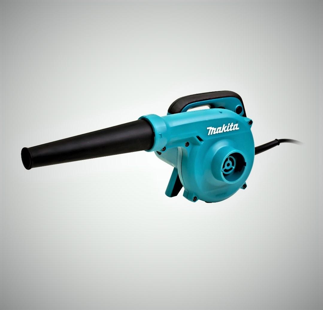 MAKITA UB1103 เครื่องเป่าลม (ปรับรอบ)