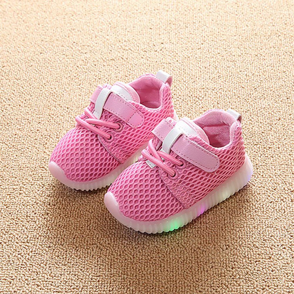 baby shoes that make noise
