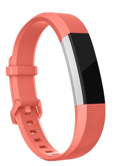 Replacement Wristband Strap for Fitbit Alta HR Fitbit Alta Fitbit Ace- นานาชาติ
