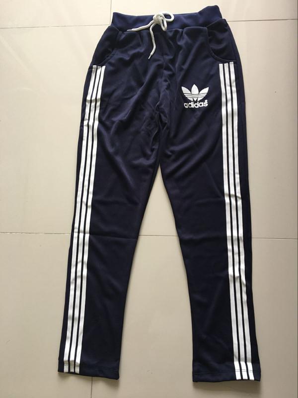adidas Womens Fashion Casual Comfortable Pants