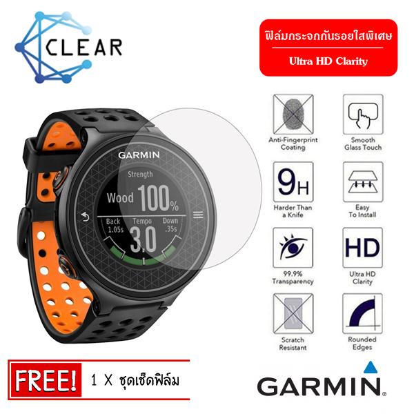 garmin s60 pantip