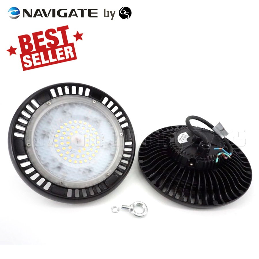 Navigate_High_Bay_LED_50W_3