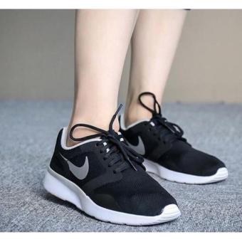 ???????????? NIKE ??????????? ?????? ????? ???? ????? Kaishi 100%????????Nike??Roshe Run ????? ???????????????????????