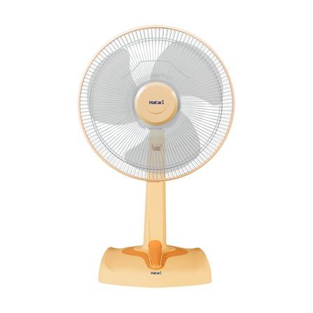 ดูภาพ **ลดราคา ถูกสุด** พัดลมไอเย็น KOOL PLUS AH-653 (TWO TONE) <br/>เพิ่มเติม **ลดราคา ถูกสุด** พัดลมไอเย็น KOOL PLUS AH-653 (TWO TONE)