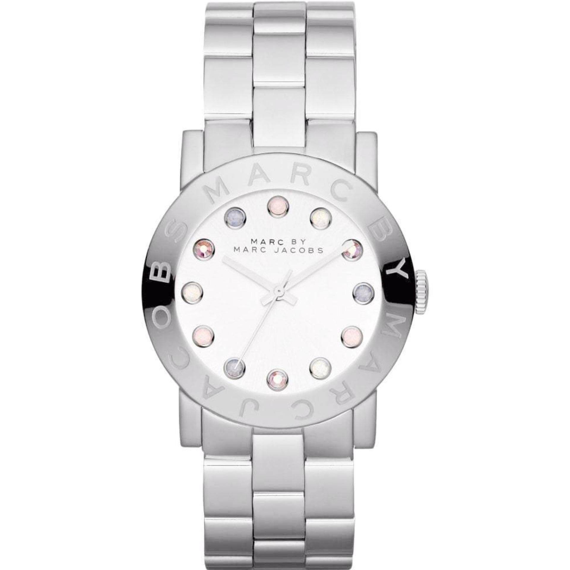 Marc Jacobs MBM3214 - Wristwatch for women