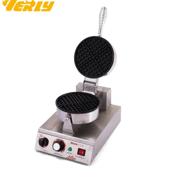 ดูภาพ เตาวาฟเฟิล <br/>เพิ่มเติม เตาวาฟเฟิล