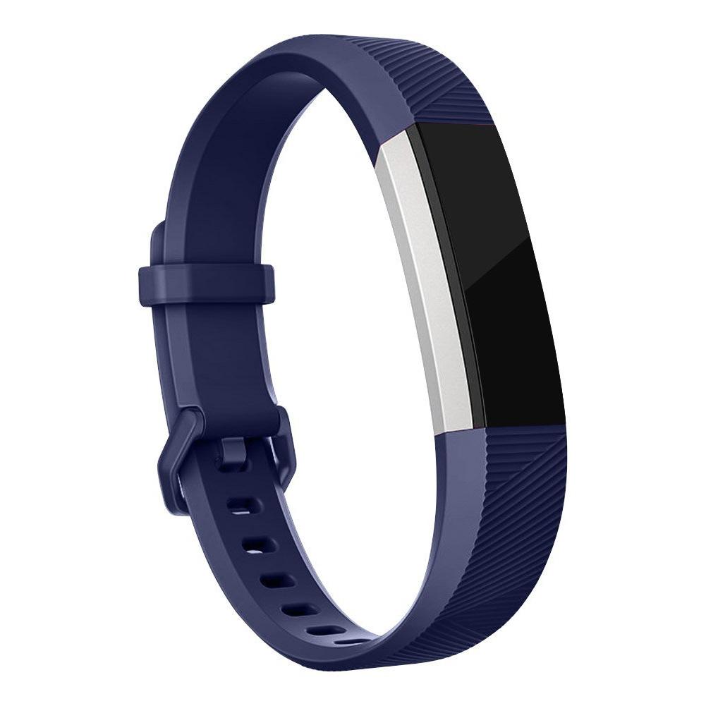 Replacement Wristband Strap for Fitbit Alta HR Fitbit Alta Fitbit Ace- นานาชาติ
