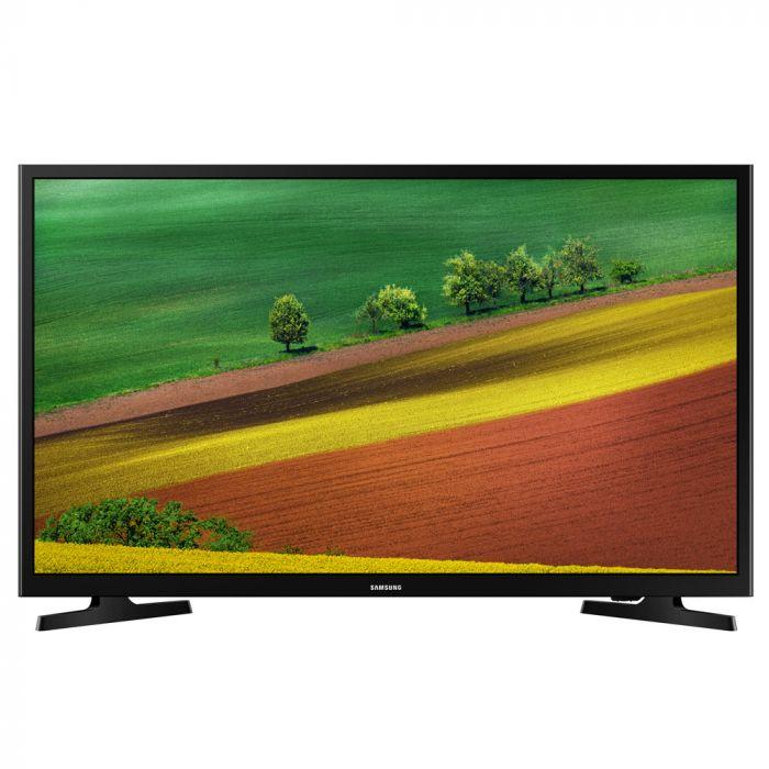 ส่งฟรี SAMSUNG LED TV 32 UA32N4003AK Digital TV ในตัว รับประกัน 1ปี