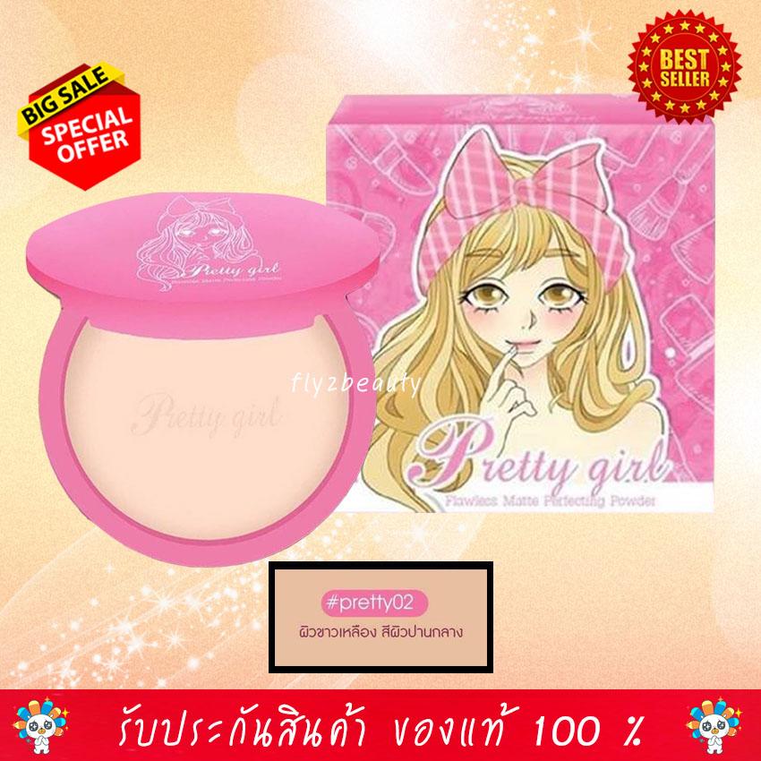 จอ คอม 4k ราคา