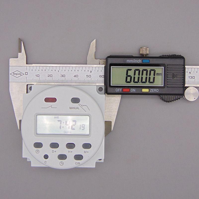OKtimer-CN101A-AC-220-230-240-Timer (3).jpg