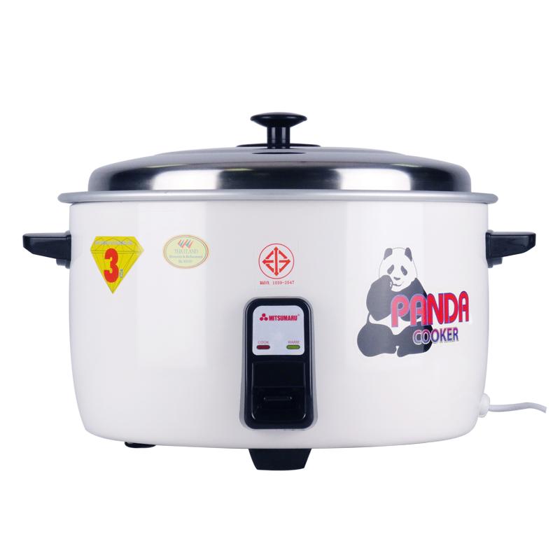 ดูภาพ หม้อหุงข้าวไฟฟ้า 8.5 ลิตร มิตซูมารู MITSUMARU AP-888 otto sharp kashiwa imarflex myhome smarthome MITSUTA เพิ่มเติม หม้อหุงข้าวไฟฟ้า 8.5 ลิตร มิตซูมารู MITSUMARU AP-888 otto sharp kashiwa imarflex myhome smarthome MITSUTA