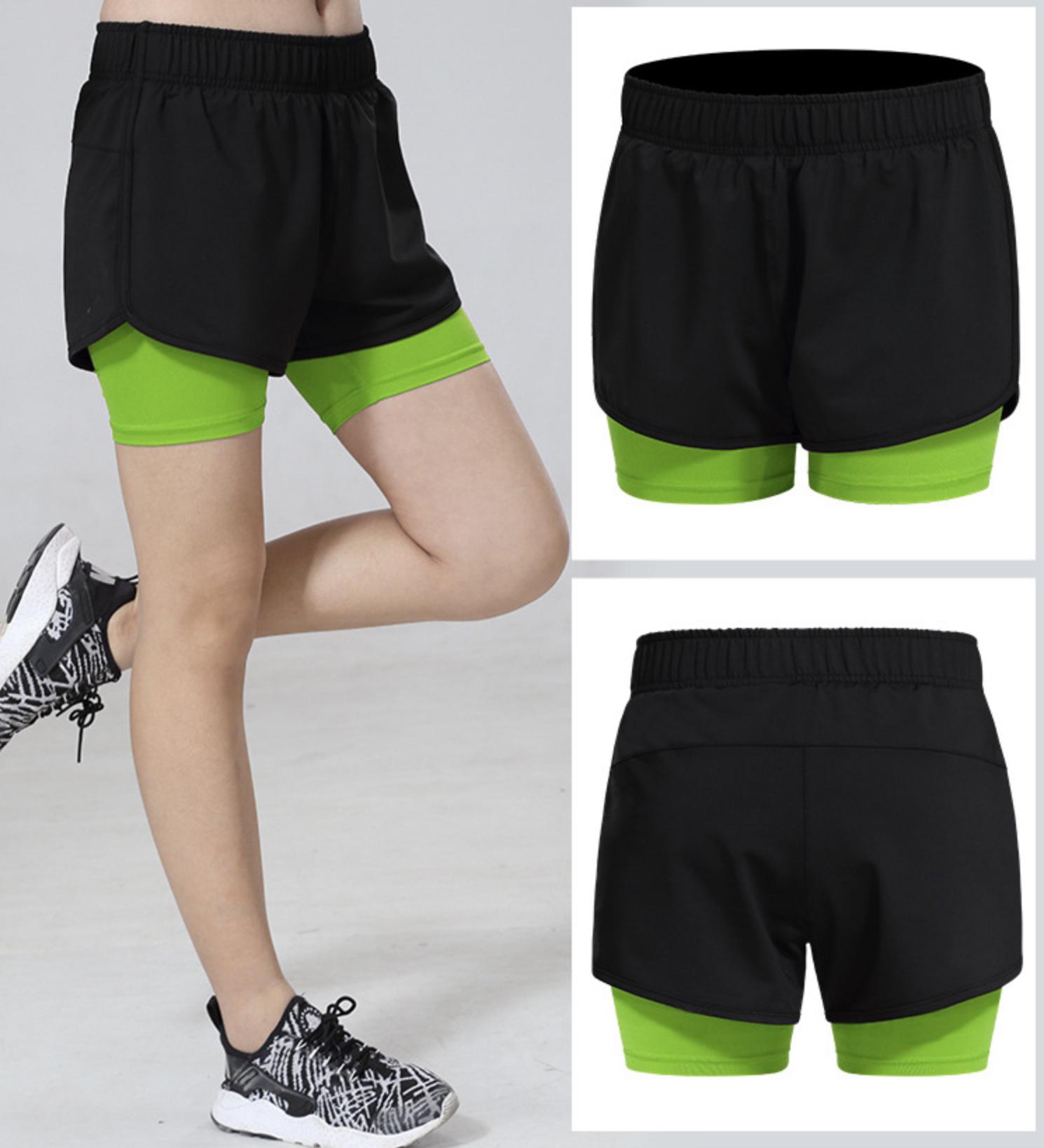 womens running shorts womens running shorts