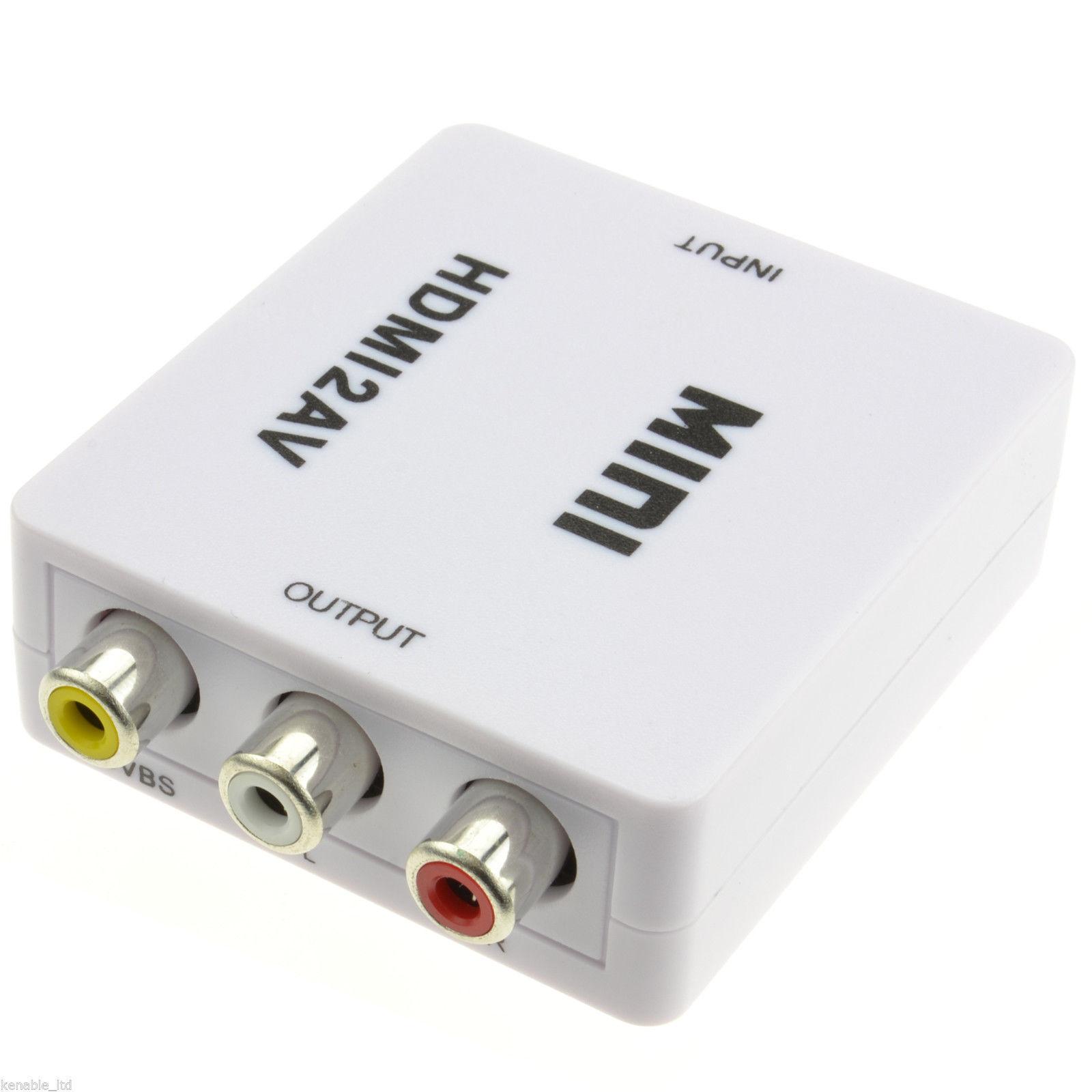 HDMI-to-Scart-AV-Red-White-Yellow-_57 (1).jpg