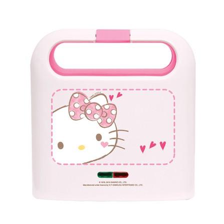 เครื่องทำแซนวิช KITTY SW-07 6PC Popular and widespread products. เครื่องทำแซนวิช KITTY SW-07 6PC