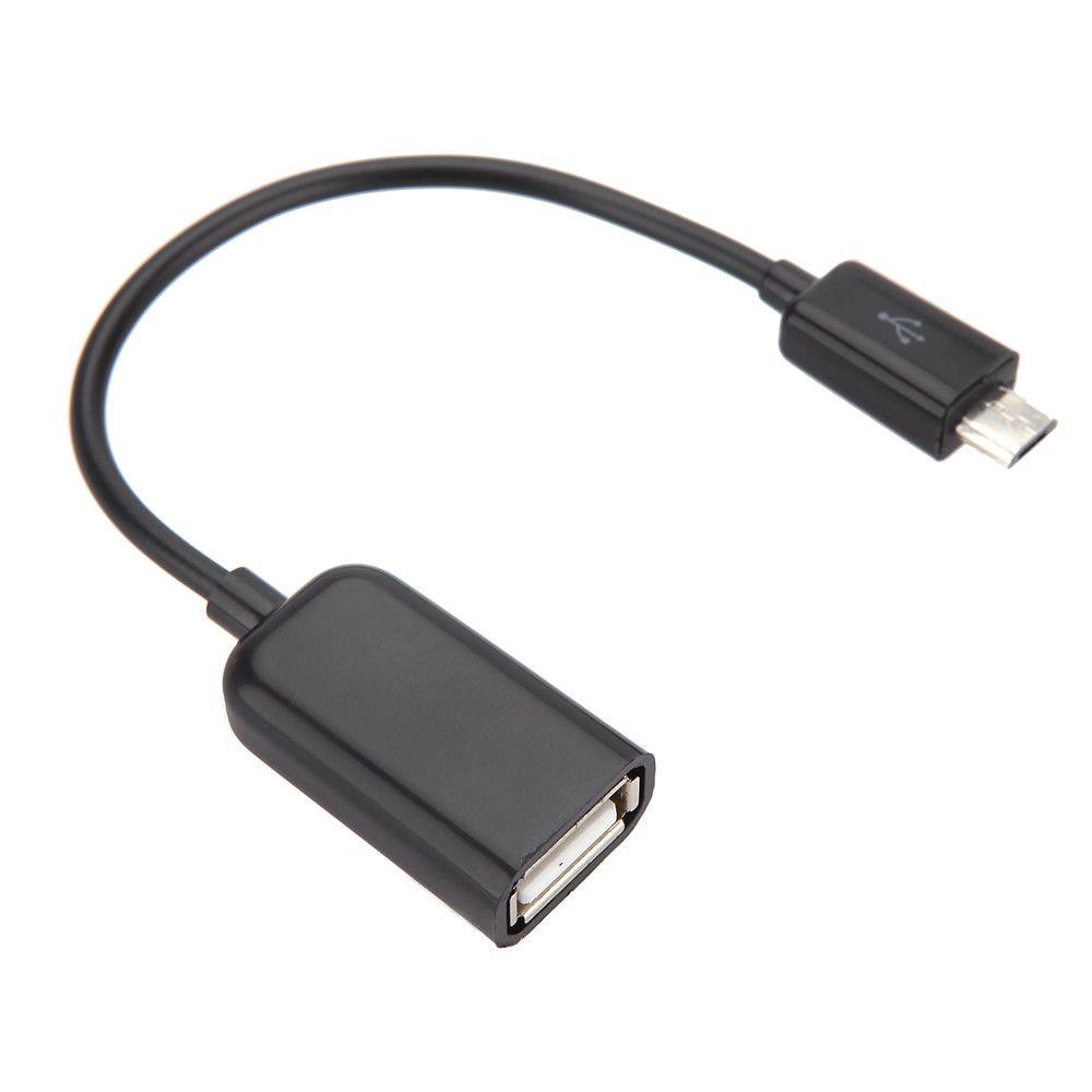 Micro-USB-Cable-M-Host-to-USB-F.jpg