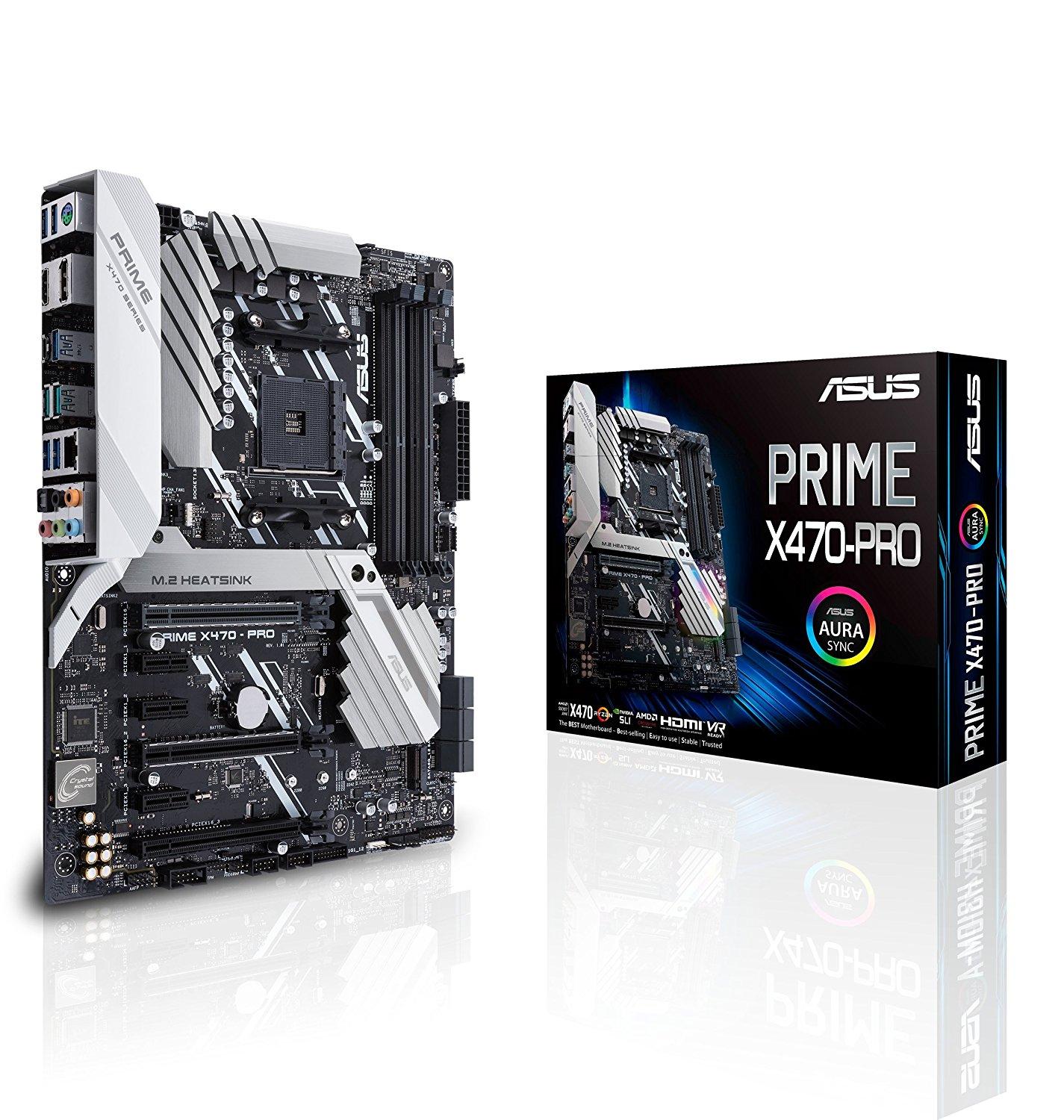 Sell mainboard am4 asrock cheapest best quality THB 6 855