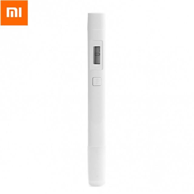 jbl flip 3 vs charge 2