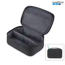 ภาพขนาดย่อของภาพหน้าปกสินค้าCampervan (compact case) กล่องใส่ GoPro 5,6,7 ของแท้ จากร้าน lnwGadget Official บน Lazada