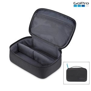 ภาพหน้าปกสินค้าCampervan (compact case) กล่องใส่ GoPro 5,6,7 ของแท้ ที่เกี่ยวข้อง