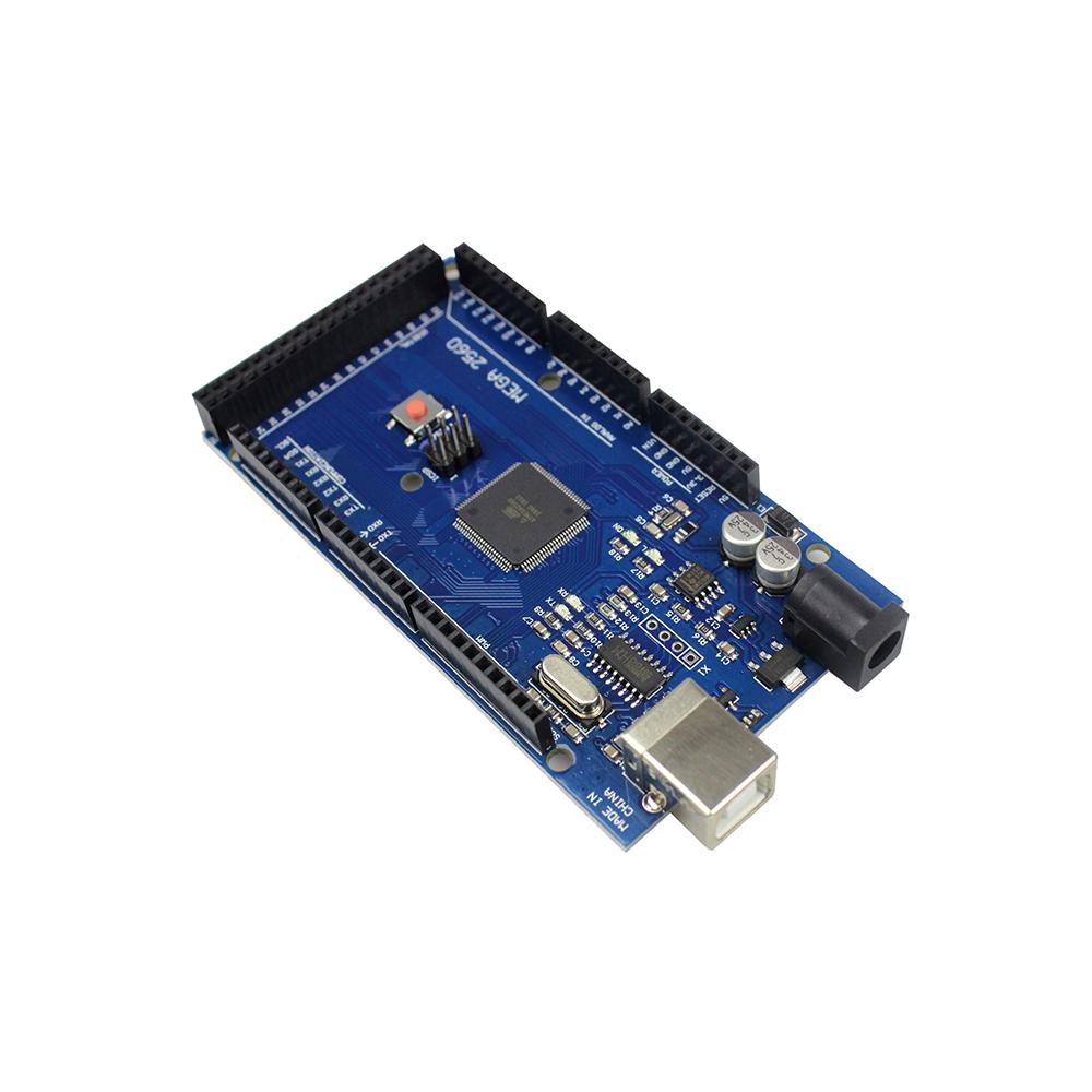 2560-R3-ATmega2560-16AU-CH340G (2).jpg