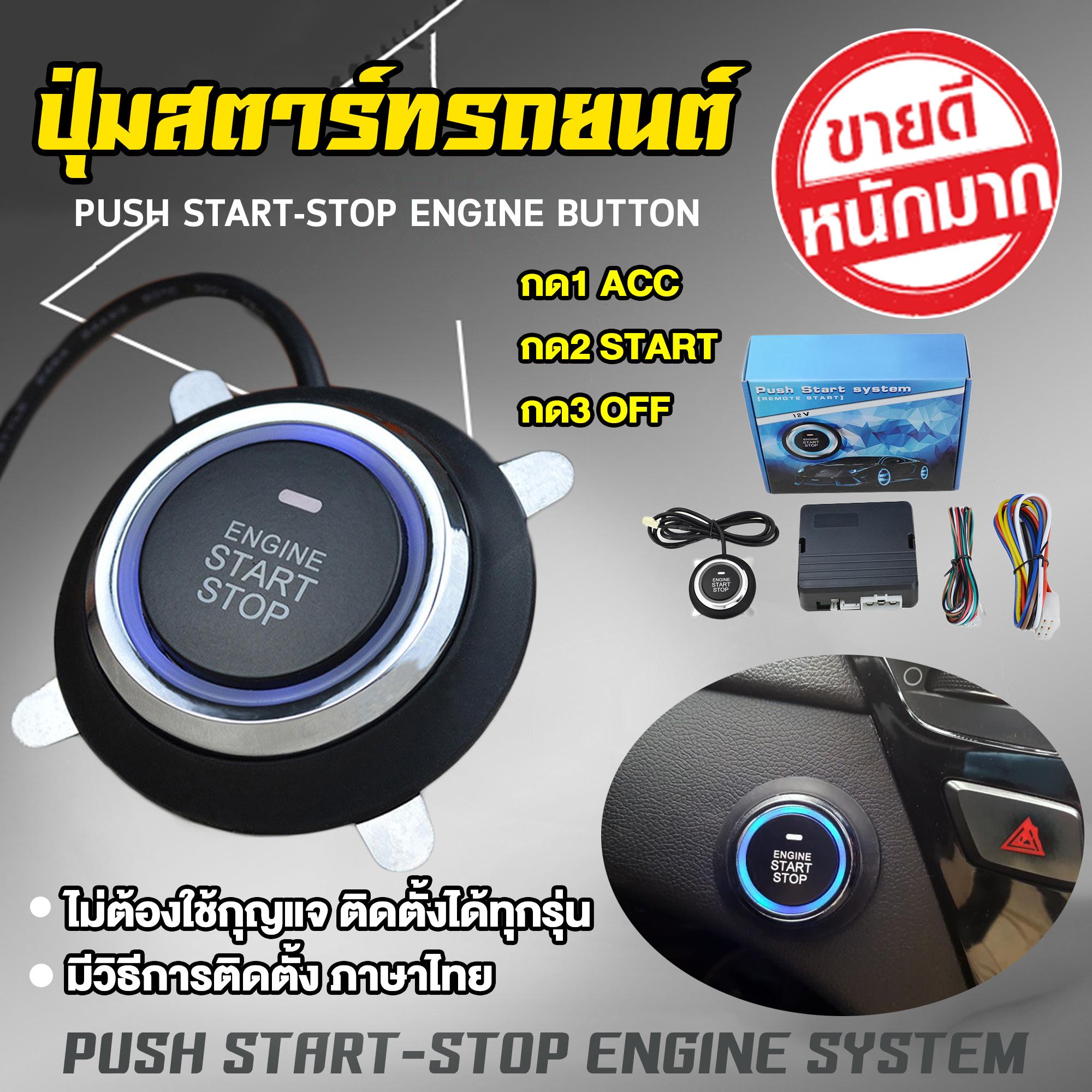 tv box 4k