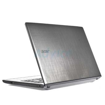 Acer Aspire V3-532 Intel ME Drivers Windows 7 Acer Aspire V3-532 Intel ME Driver (2019)