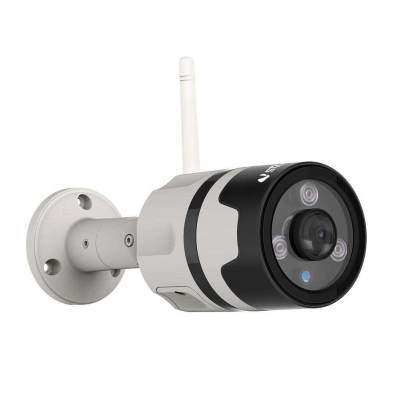 VSTARCAM C63S FHD 1080P WiFi 2.0MP VSTARCAM C63S FHD 1080P WiFi 2.0MP