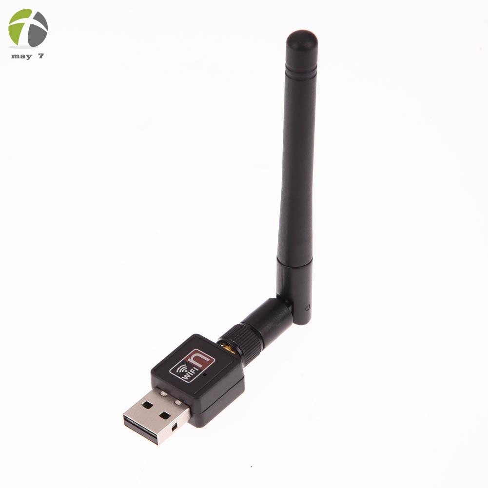 Przeno-ny-Mini-150-Mbps-USB-2-0-Karta-Sieci-Bezprzewodowej-WIFI-Odbiornik-do-Komputera-Wsparcia-1.jpg