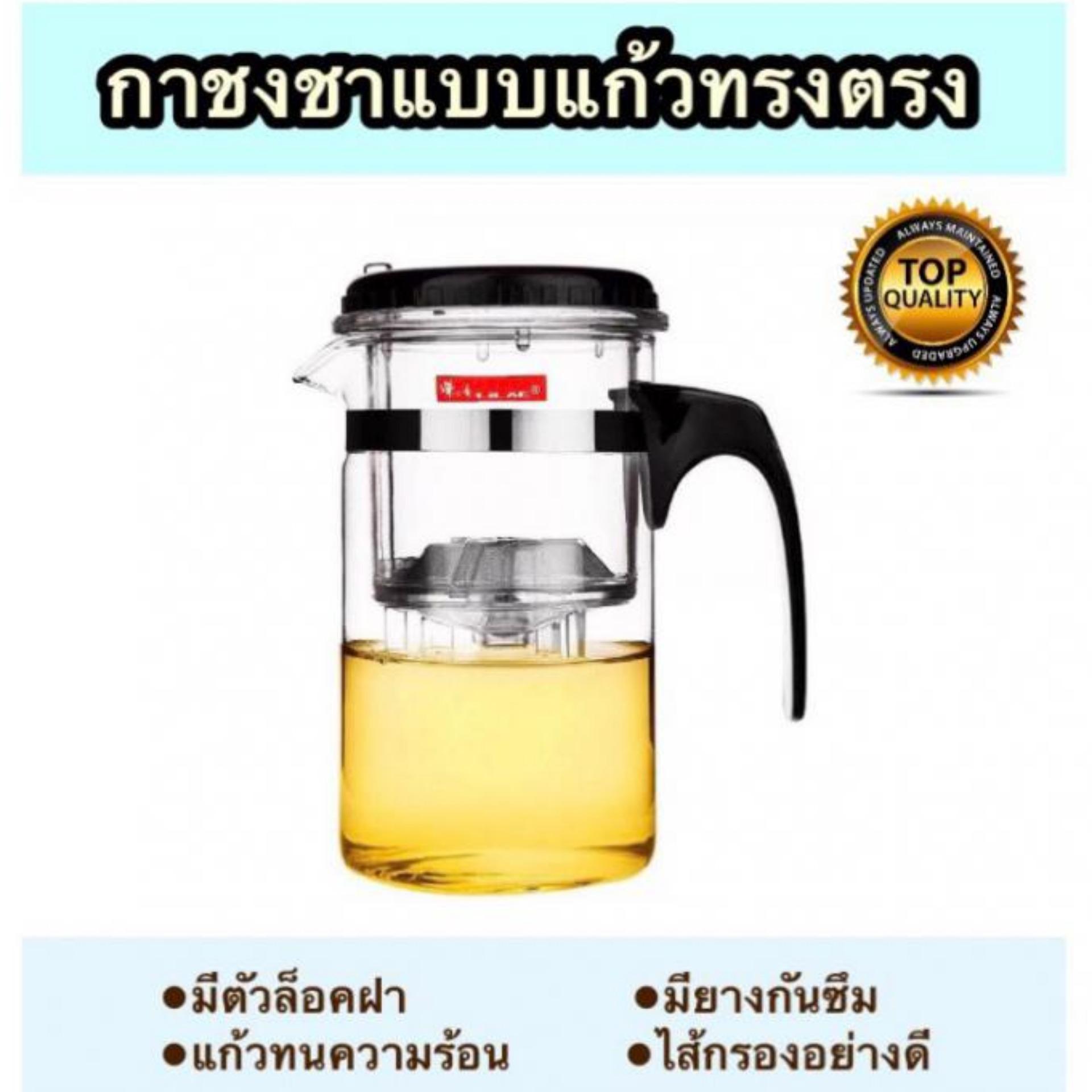 My Image 31