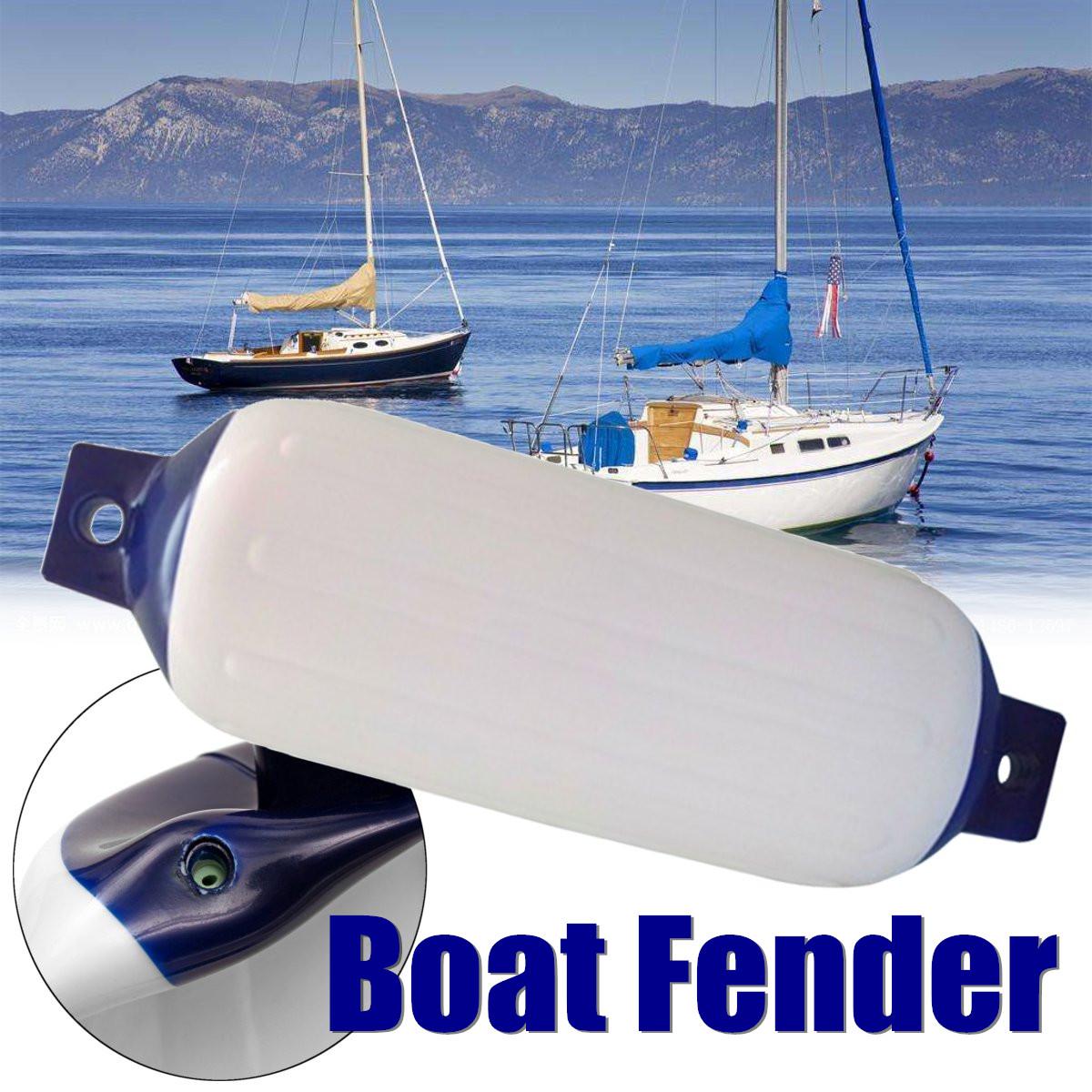 มุมมองเพิ่มเติมเกี่ยวกับ 16x58cm เรือพีวีซี Marine เคล็ดลับกันชนบัฟเฟอร์กันชน Dock ป้องกัน Boat Marine Fender Strip