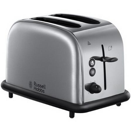 เครื่องปิ้งขนมปัง RUSSELL HOBBS 20700-56 2PC 