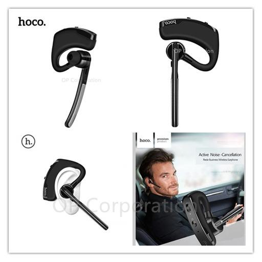 ของแท้ 100% หูฟังไร้สายบลูทูธ HOCO E15 Wireless CSR Sport Stereo Earphone Bluetooth Headset ใช้ได้กับมือถือทุกรุ่น ขาย ของแท้ 100% หูฟังไร้สายบลูทูธ HOCO E15 Wireless CSR Sport Stereo Earphone Bluetooth Headset ใช้ได้กับมือถือทุกรุ่น