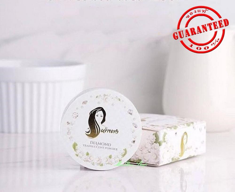 ราคา เครื่อง วัด ความ ดัน omron