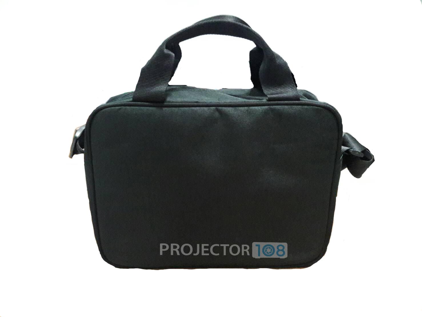 Projecror Bag Ricoh กระเป๋าใส่โปรเจคเตอร์ (ส.25 ก.20 หนา 10ซม.)