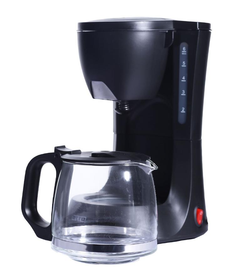 OTTO เครื่องชงกาแฟอัตโนมัติ เครื่องชงกาแฟสด เครื่องชงกาแฟคุณภาพสูง เครื่องชงกาแฟ
ธุรกิจ กาแฟ พักผ่อน ท่องเที่ยว เครื่อง ออฟฟิศ สำนักงาน เครื่องครัว ร้านกาแฟ กาแฟสด
ต้มกาแฟ ฟองครีม cofee รสชาติดี สัมนา ประชุม ของขวัญ ของฝาก ชงกาแฟ รวดเร็ว
หอมหวาน หอมกรุ่น