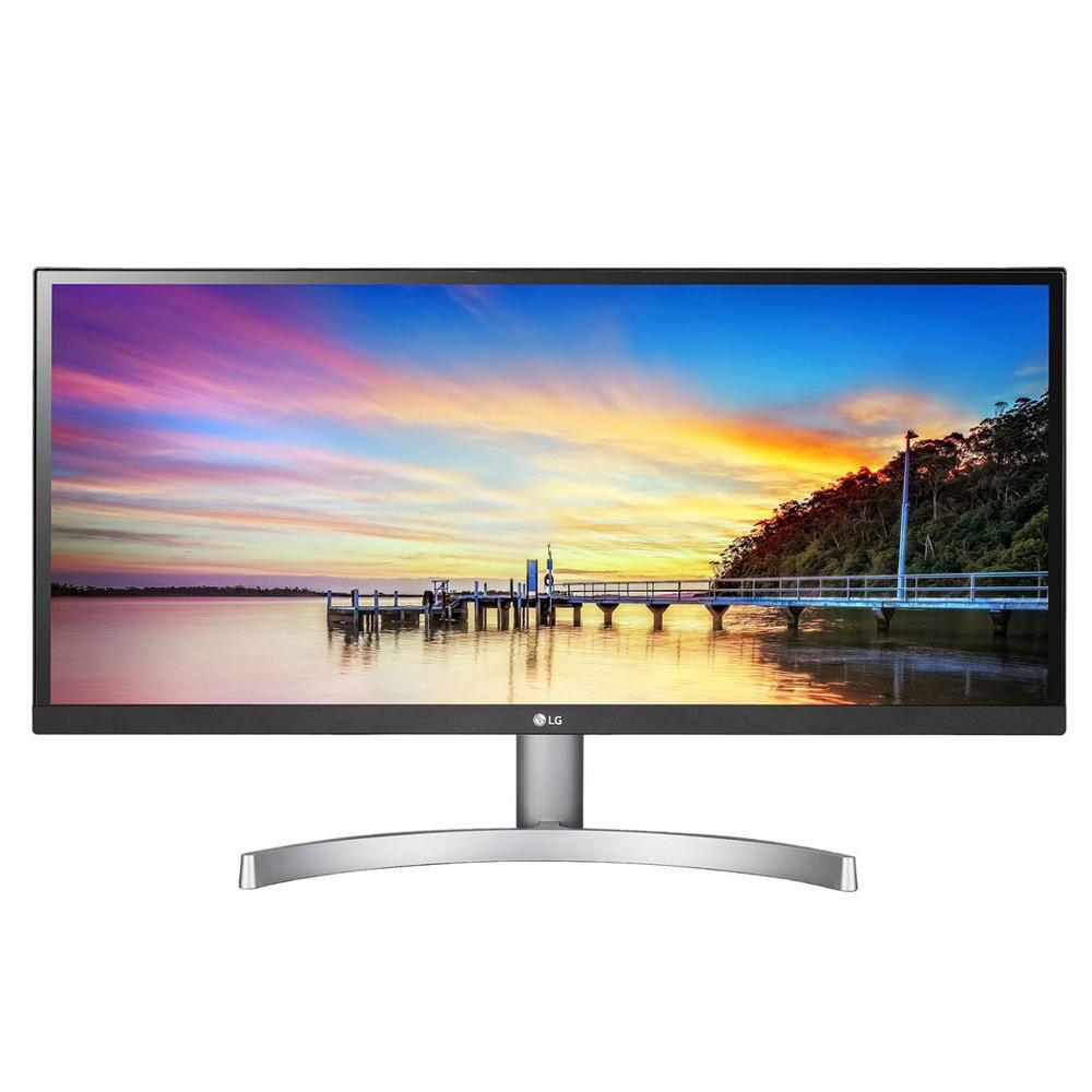 LG 29WK600-W 21:9 IPS UltraWide? Monitor