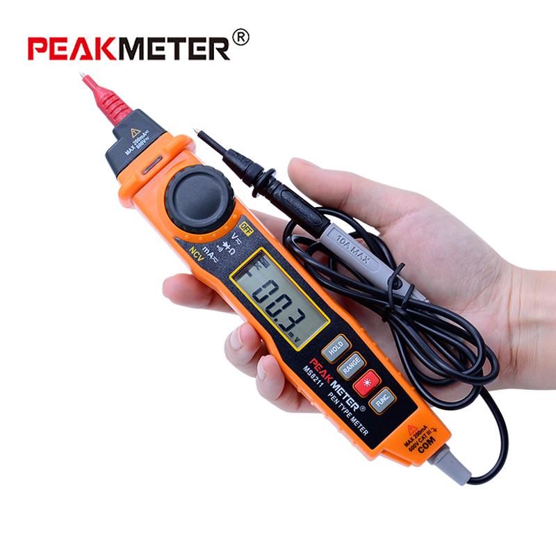 Digital-Multimeter-2000Counts-Pen-Type-with-Non-Contact-HYELEC-MS8211-ACV-DCV-Electric-Handheld-Tester-Multitester (1).jpg