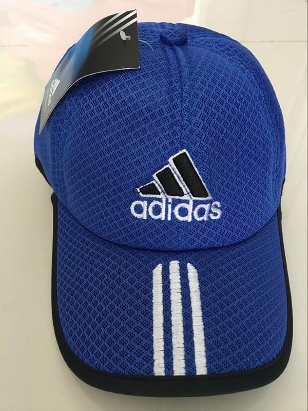 Adidas หมวกแฟชั่น Adidas Fashion Hat