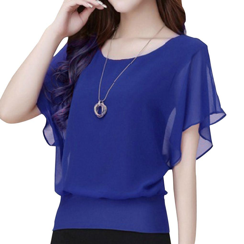 เครื่อง ป ริ้น laser สี
