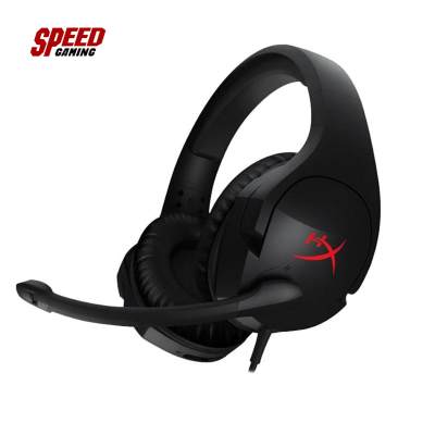 HYPERX HEADSET CLOUD STINGER STEREO JACK 3.5 MM. By Speed Gaming