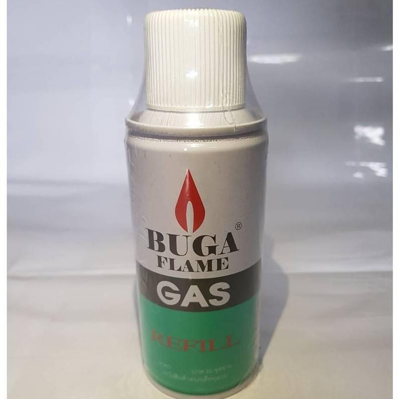 แก๊สเติมไฟแช็ค เติมไฟแช็ค 70 g. แก๊สเติมไฟแช็ค เติมไฟแช็ค 70 g.